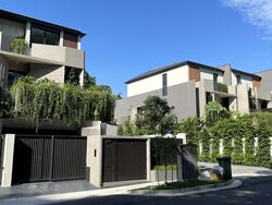 Holland Grove Park (D10), Semi-Detached #591844281